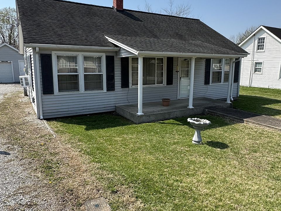 1st image of 108 Cherry Ave