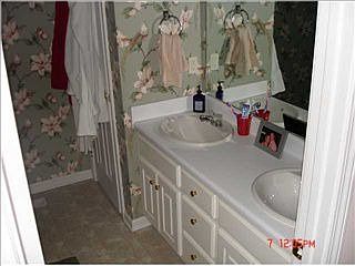 3rd image of 15259 Loblolly Ct