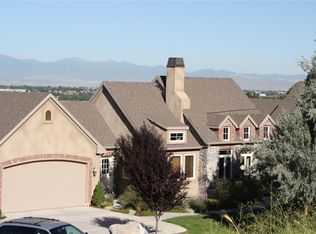 1349 Red Oak Cir, Provo, UT 84604