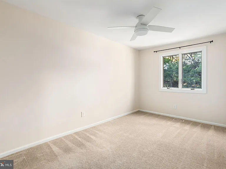 3491 Coventry Pl — Photo 21