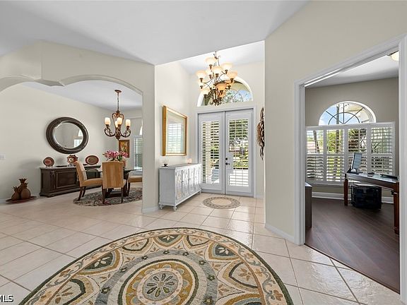 2nd image of 8951 Abbotsford Ter