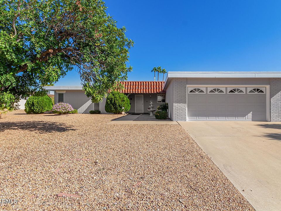 1st image of 10837 W MIMOSA Drive