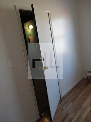 Rented by Highline Residential | media 14