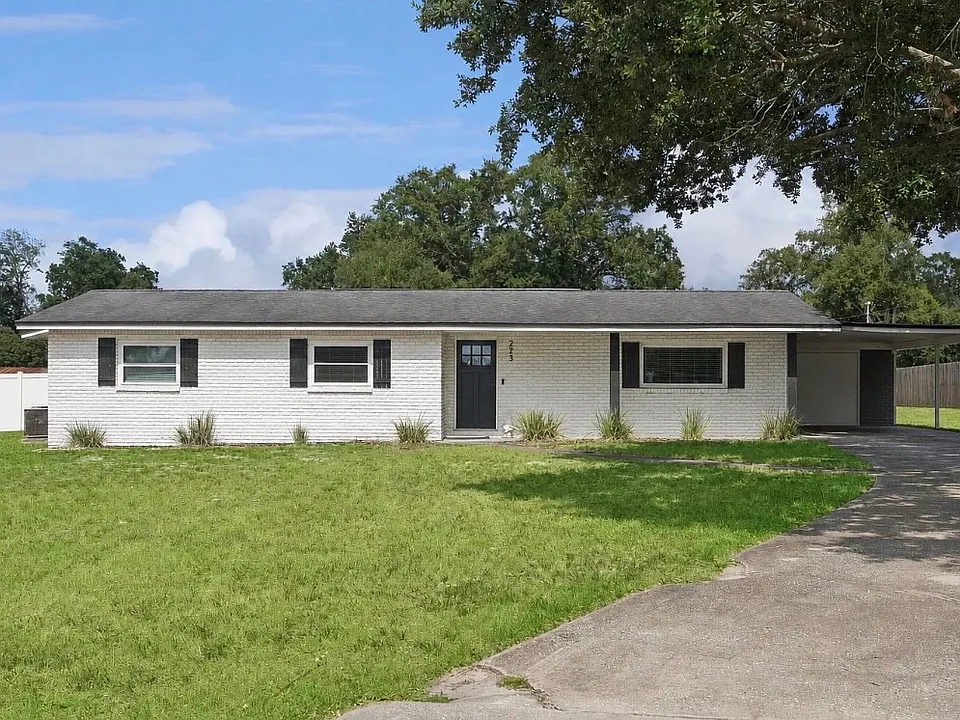 273 Avalon Rd