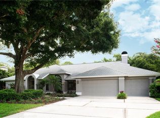 16127 Vanderbilt Dr, Odessa, FL 33556