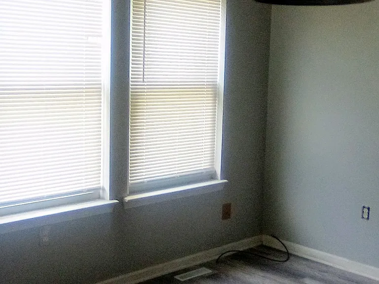 5775 McClellan St — Photo 5
