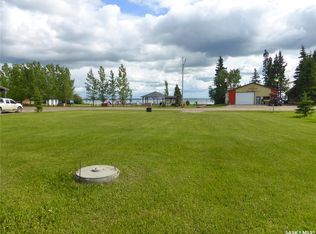 72 Lakeshore Dr, Kmb, Turtle Lake, Kivimaa-Moonlight Bay, SK S0M 1J0