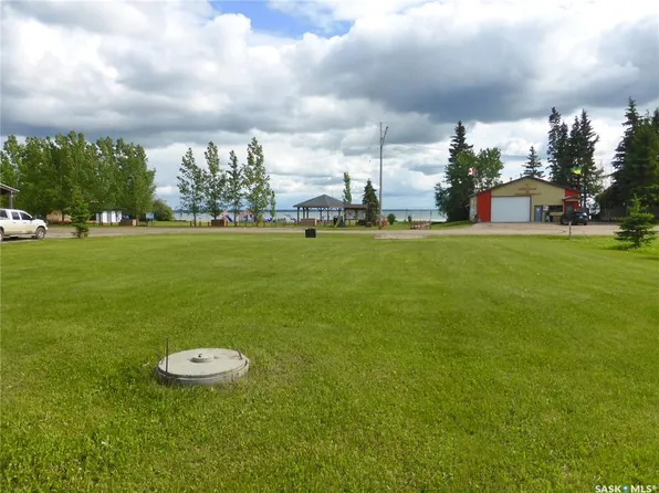 72 Lakeshore DRIVE, Kivimaa-Moonlight Bay, SK S0M 1J0