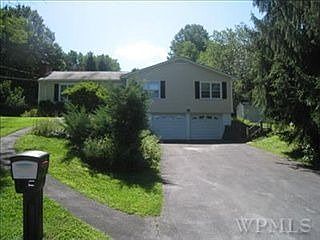 5th image of 3 Deer Run Ct