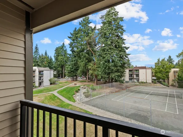14620 NE 32nd Street #F19, Bellevue, WA 98007