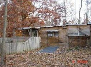 Lampher Farms, Coal City, IN 47427