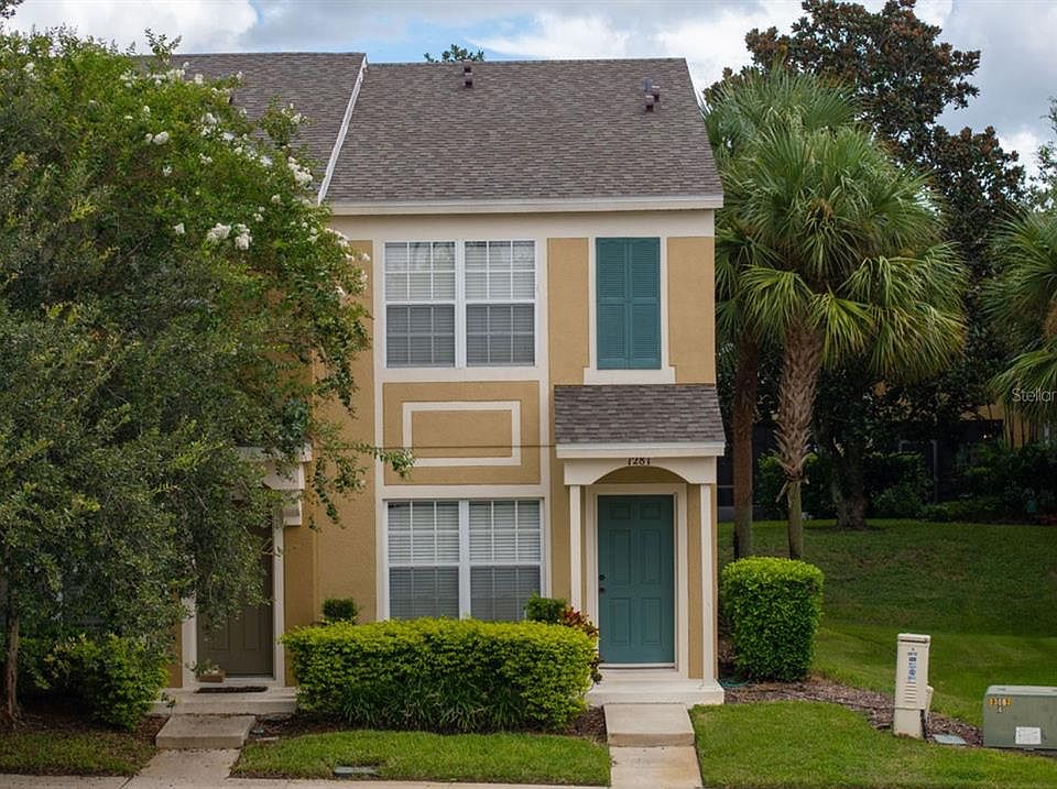 1st image of 1281 PEPPERDINE LANE