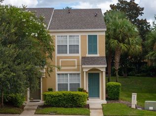 1281 Pepperdine Ln, Sanford, FL 32771