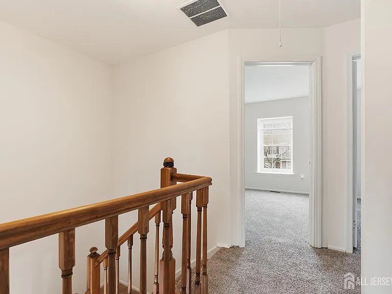 374 Aldeburgh Ave — Photo 2