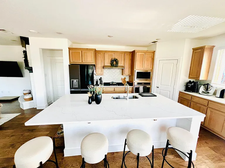 3941 Talisker Blvd — Photo 9