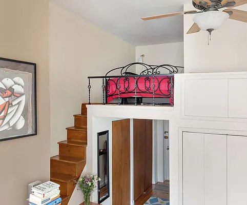 Sold by Compass | media 15