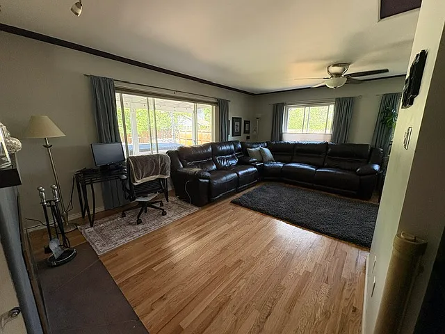 3073 S Robin Way — Photo 9