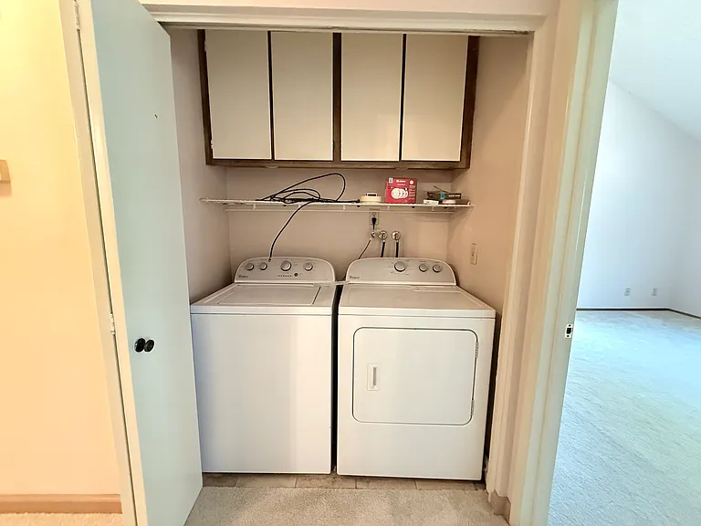 5398 Borneo Cir — Photo 8