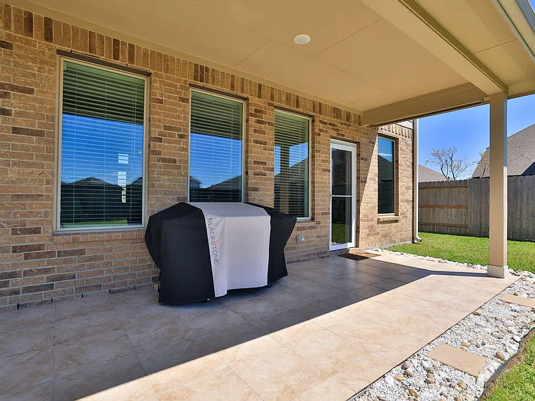 12332 Derby Royal Dr — Photo 38