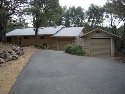 12681 Maude Ct, Pine Grove, CA, 95665