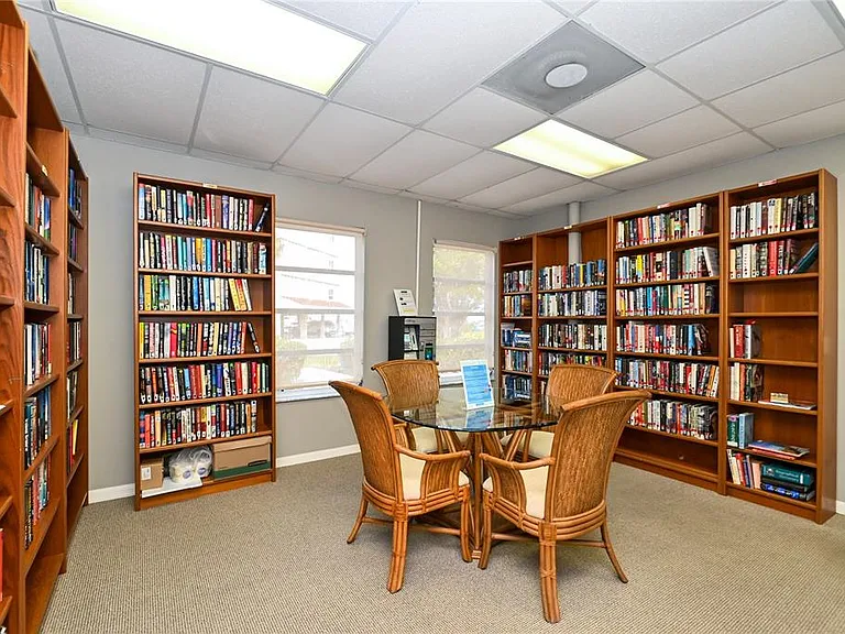 4780 Gulf Of Mexico Dr #5 — Photo 45