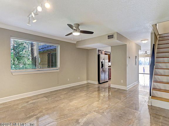 4th image of 5375 ORTEGA FARMS Boulevard #102