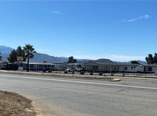 1415 E 6th St #1, Beaumont, CA 92223