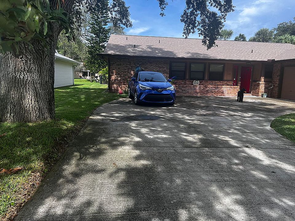 1219 Wayne Ave, New Smyrna Beach, FL 32168 Zillow