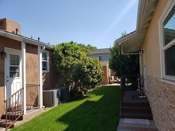 3rd image of 1206 W Chandler Blvd