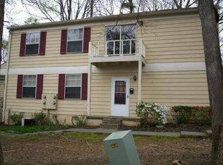 1344 Surrey Ln SW, Marietta, GA 30008