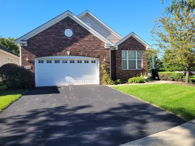 1830 Eton Dr, Hoffman Estates, IL, 60192