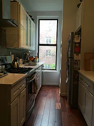 Rented by Moving Forward Real Estate NYC