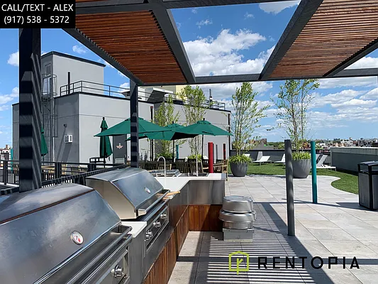 Rented by Rentopia | media 29