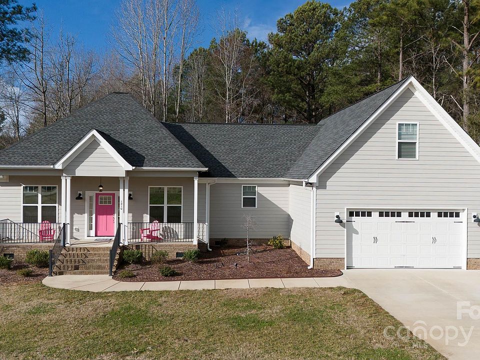 1210 Aragon Beach Rd, Rock Hill, SC 29732 MLS 4107303 Zillow