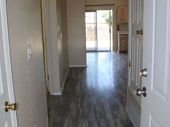 2nd image of 3801 Rocio St