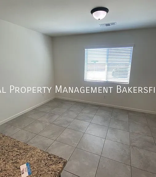 6000 Whaleback Ave — Photo 3
