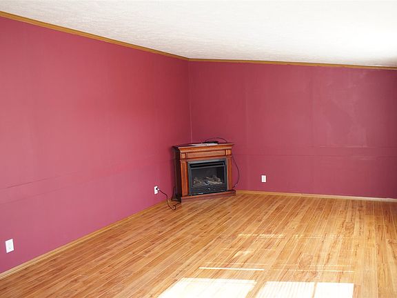 5th image of 6810 E Homette Ave
