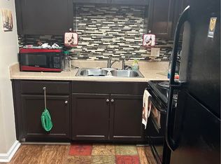 1-6106 Austell Ave, Austell, GA 30106