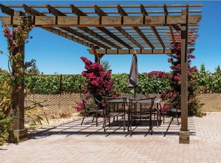 272 Calle Marguerita, Los Gatos, CA 95032