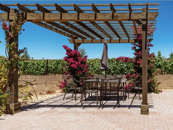 272 Calle Marguerita, Los Gatos, CA 95032
