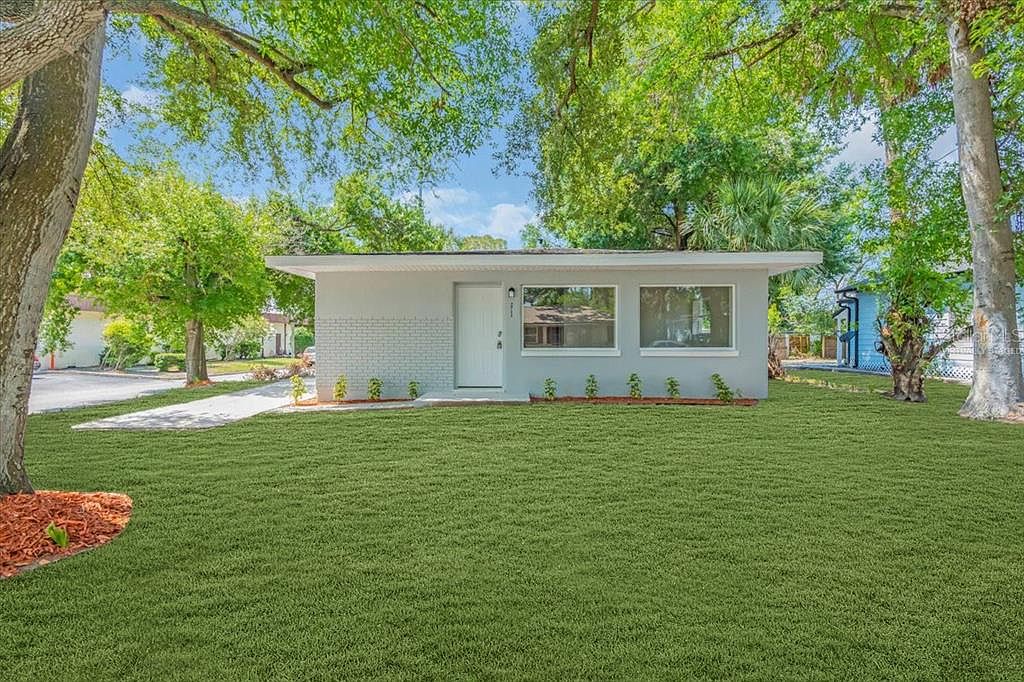 2711 E 22ND AVENUE, Tampa, FL 33605 | Zillow