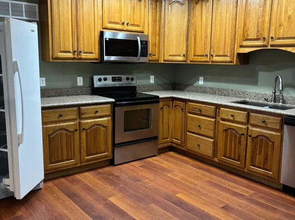 (undisclosed Address), Wright City, MO 63390