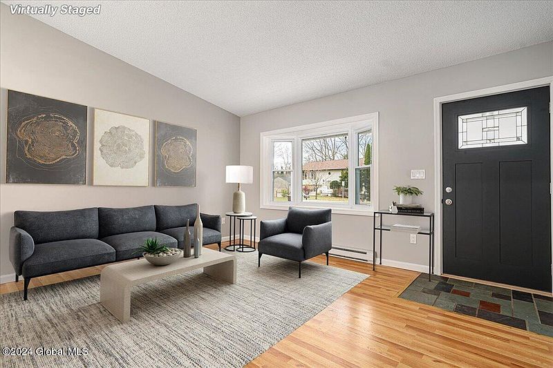 2nd image of 1 Edgewater Place