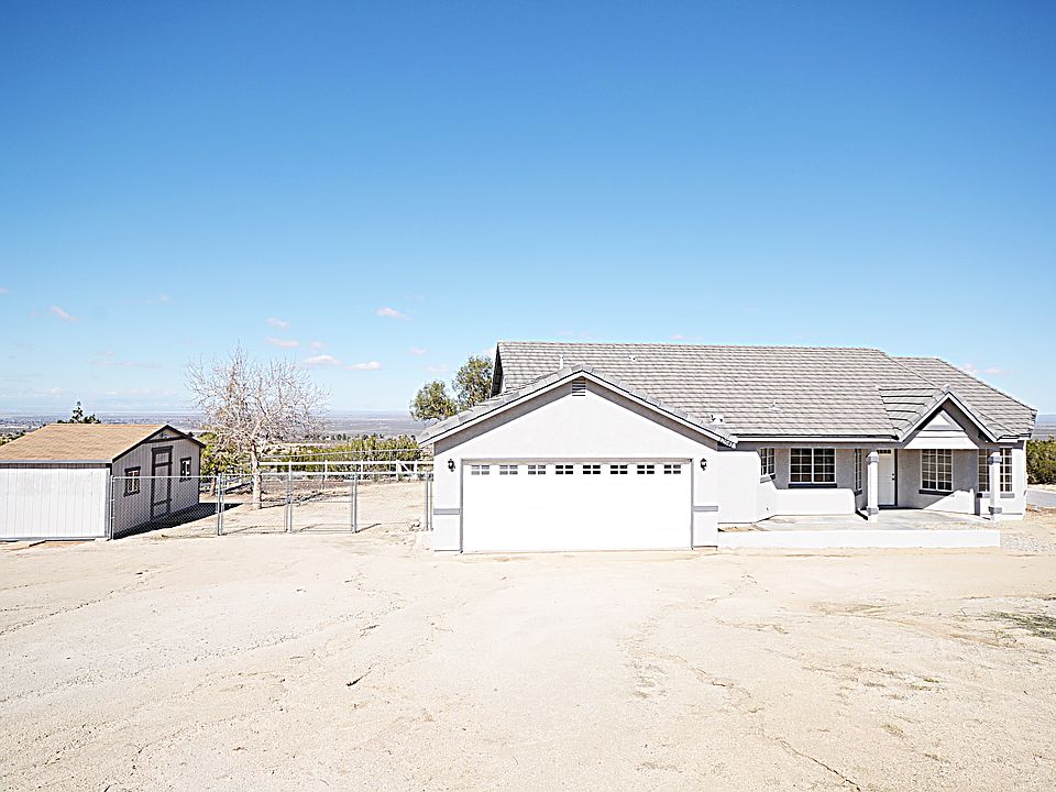 1st image of 12641 E Avenue X