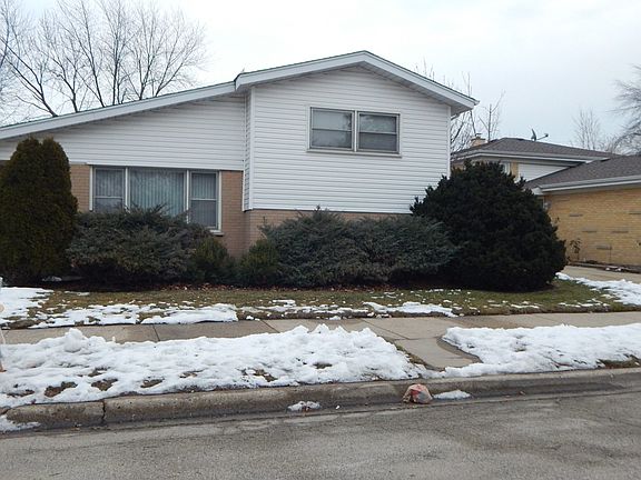 3rd image of 9405 Lavergne Ave