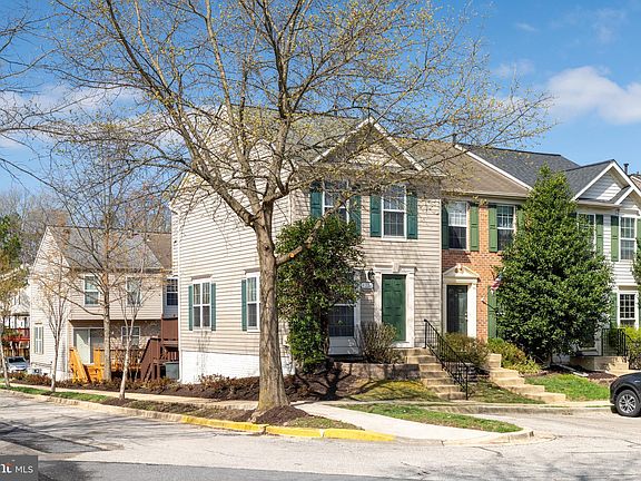 2nd image of 8224 Spadderdock Way