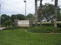 1st image of 137 Drifting Sands Dr