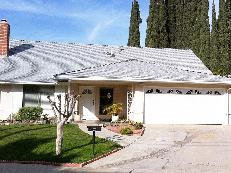 1st image of 2152 Camorilla Dr