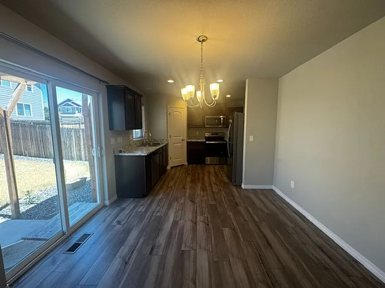 5338 Kingscote Dr — Photo 6