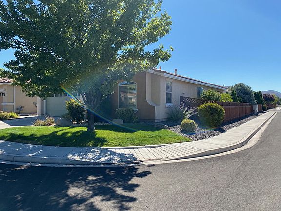 2nd image of 2029 Avella Dr